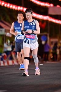 BIB: 
                            <button type="button" onclick="openModal(24207570)" class="btn btn-primary btn-sm float-right btn-popup" data-toggle="modal" data-target=".modal-high-quality">
                        <i class="fas fa-shopping-cart"></i> Add to Cart
                    </button>
                                            <button type="button" onclick="isThisMe(24207570, true)" class="btn btn-success btn-sm float-right btn-popup btn-isme hidden" data-toggle="tooltip" data-placement="bottom" title="นี่คือรูปของคุณใช่ไหม คลิกที่นี่เพื่อเอาเข้าอัลบั้ม">
                        <i class="fas fa-plus"></i> Add to album
                    </button>
                    <button type="button" onclick="isThisMe(24207570, false)" class="btn btn-warning btn-sm float-right btn-popup btn-isnotme hidden">
                        <i class="fas fa-ban"></i> Remove from album
                    </button>